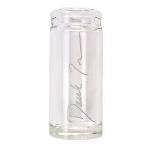 Jim Dunlop DT01 DEREK TRUCKS SIGNATURE SLIDE スライドバ...