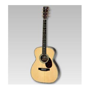 Stafford SF-5C All Mahogany《アコギ》 : ギタープラネット Yahoo