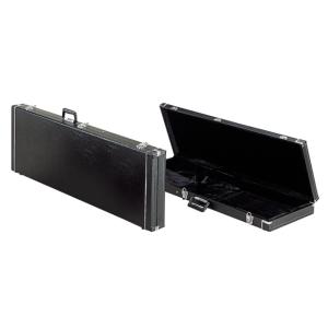 Ibanez（アイバニーズ） ハードケース ベース MRB500C エレキベース用