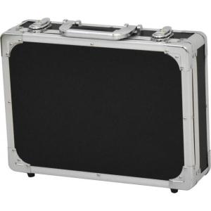 KC/エフェクターケース/EC-45〈キョーリツ〉