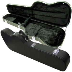 GRETSCH（グレッチ） GRETSCH G2420T Tweed Case ハードケース