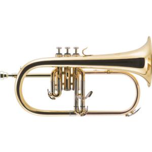 J.Michael/アルトホルン AH-600〈Jマイケル〉 : 楽器de元気 - 通販