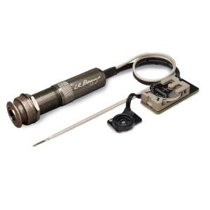 MAHALO MB1 TBR ウクレレベース ピックアップ搭載〈マハロ〉 : 楽器de