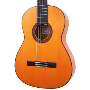 Felipe Conde/Flamenco G...の詳細画像1