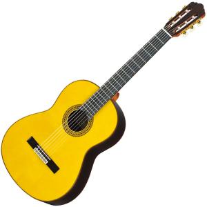 YAMAHA GC22S クラシックギター〈ヤマハ〉｜gakki-de-genki