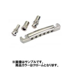 breathtaking ブレステイキング ビニールチューブ サックスストラップ