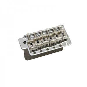 Gotoh 510UB-XN Wraparound Bridge ゴトー ラップアラウンドタイプ