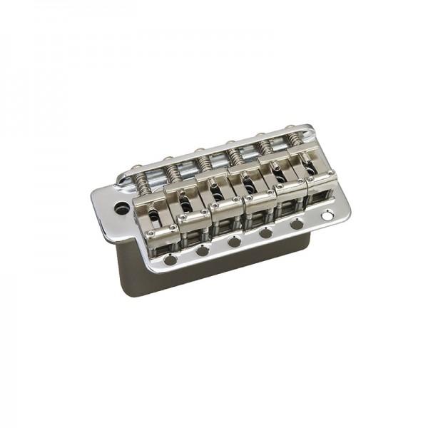 GOTOH Guitar Tremoro Units GE101T Chrome〈ゴトー〉