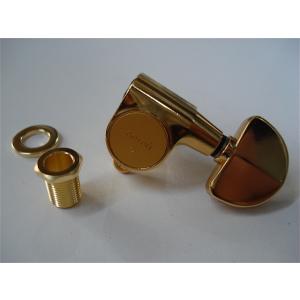 Bach バック 3C GP マウスピース トランペット 金メッキ : 島村楽器