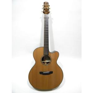 Pearl Pearl PF-250 Acoustic Guitar アコースティックギター ハミング