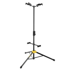 BEHRINGER MDX1000 ベリンガー コンプレッサー -GrunSound-j822