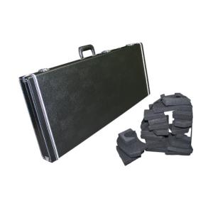 ESP ランダムスター専用 ハードケース : UNLIMINet Yahoo!shop - 通販