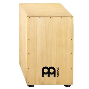 MEINL（マイネル） MEINL Percussion サブウーファー・カホン