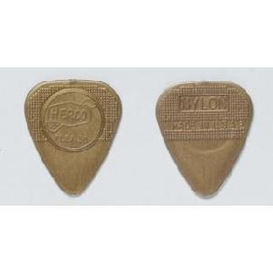 Jim Dunlop HERCO ピック HE-210 Flex50-Medium〈ダンロップ〉