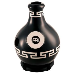 MEINL（マイネル） MEINL Percussion イボドラム ファイバーグラス製