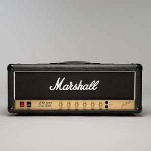 Marshall（マーシャル） [※お取り寄せ商品] Marshall Studio Classic