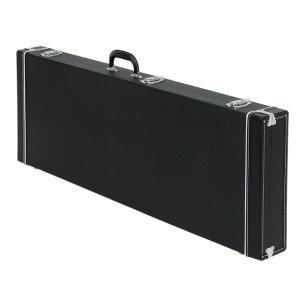 GRETSCH（グレッチ） GRETSCH G2420T Tweed Case ハードケース