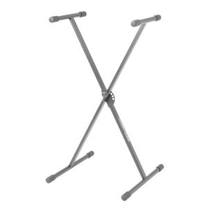 ULTIMATE JS-500 キーボードスタンド 〈アルティメイト〉