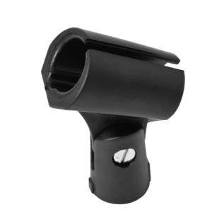 ULTIMATE/ラバータイプのマイクホルダーJS-MC6〈アルティメイト〉