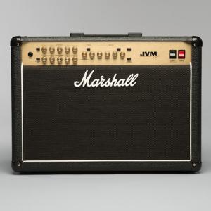 Marshall（マーシャル） Marshall AVT100 ValveState 2000 Made in