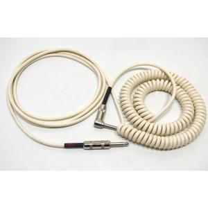 ヌードケーブル NUDE CABLE type-B 5m L-S ベース用ケーブル : シライ