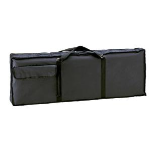 ローランド（Roland） キーボードケース 76鍵盤用 CB-B76 内寸1275×445