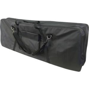 ローランド（Roland） キーボードケース 76鍵盤用 CB-B76 内寸1275×445