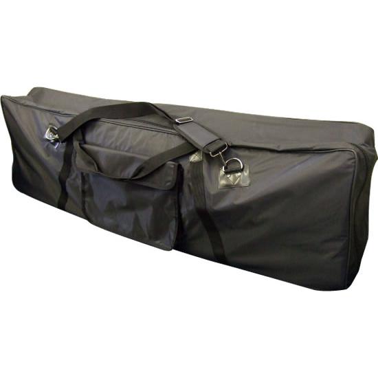 KC/キーボード用ケース KBC-88S〈キョーリツ〉