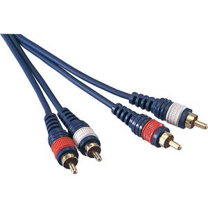 Free The Tone SL-F SOLDERLESS CABLE / CU-5050,CU(I)-6550用ソルダー