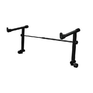 Ultimate IQ-2000 + IQT-100 (2段キーボードスタンド) Ultimate IQ-2000 + IQT-100 (2段キーボードスタンド) Ultimate IQ