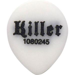 Killer/Original サンドピック 白 KP-TS10WH【キラー】