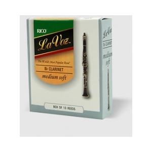 D'Addario（ダダリオ） レゼルヴクラシックオーガニック B
