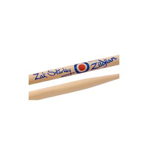 Zildjian/スティック ザック スターキー Zak Starkey Model ZASZS〈ジルジャン〉｜gakki-de-genki