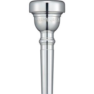 Schilke シルキー / スタンダードシリーズ 11Ax SP ピッコロ