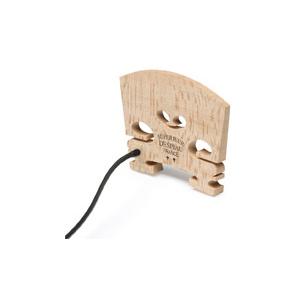 FISHMAN C-100 | チェロ用ピックアップ : ギタープラネット Yahoo
