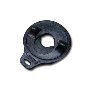 Jim Dunlop/LOCK STRAP #7036（ロックストラップ）【ダンロップ】