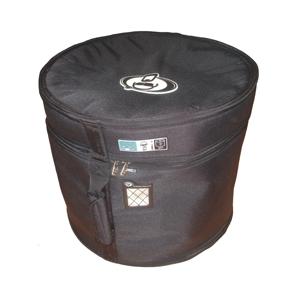 Protection Racket フロアタムケース LPTR18FT16（2017-00）〈プロテ...