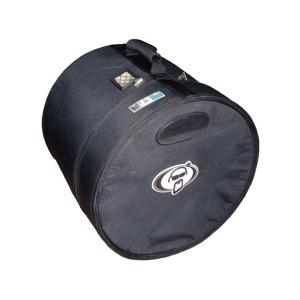 Protection Racket コンパクトバスドラムケース 16×16（1616-00