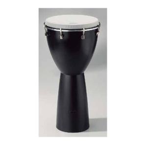 REMO DJ-1010-70 ジャンベ アドヴェント 10インチ〈レモワールドパーカッション〉