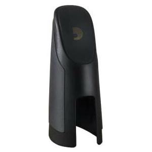 B♭クラリネットマウスピースキャップ＆リガチャー ダダリオ選定品 B♭クラリネット マウスピース｜D'Addario Woodwinds（ダダリオ ウッド