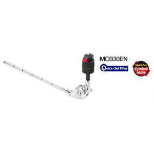 TAMA MCB30EN (short) Boom Arms ブーム アーム〈タマ〉