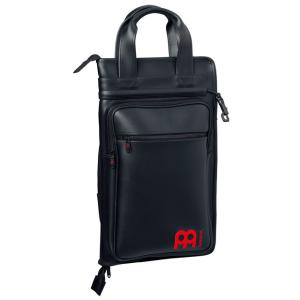 MEINL MDLXSB デラックススティッグバッグ〈マイネル〉