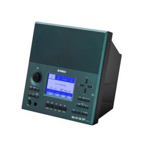 YAMAHA ミュージックデータプレーヤー MDP-30 本体　　数回使用 YAMAHA（ヤマハ） YAMAHA MDP-30 MIDIデータプレーヤー(マンスリー