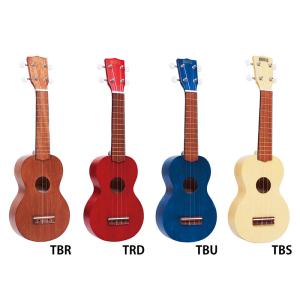 The Beatles Ukulele [Help] ビートルズ ソプラノ ウクレレ BEATUK1