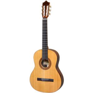 Martinez MR-520S クラシックギター〈マルティネス〉 : 楽器de元気