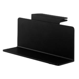 YAMAHA MS-RK II 譜面台ラック〈ヤマハ〉