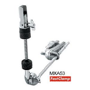 TAMA MXA53 クローズド・ハイハット・アタッチメント〈タマ〉