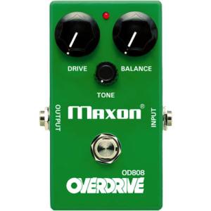 MAXON MAXON SD9 Sonic Distortion ディストーション〈マクソン