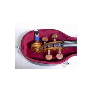 Oasis OH-6 ケースヒューミディファイアー ギター加湿器