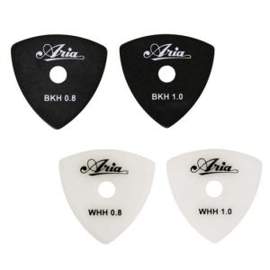 ARIA/ピック Hole Pick （P-BH01/P-WH01）【アリア】
